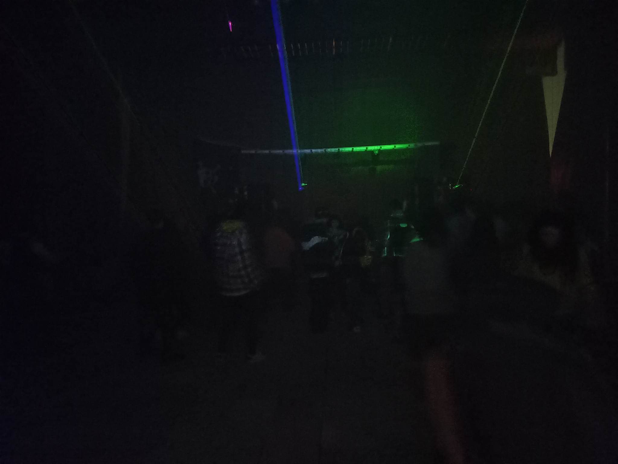 Slide 4